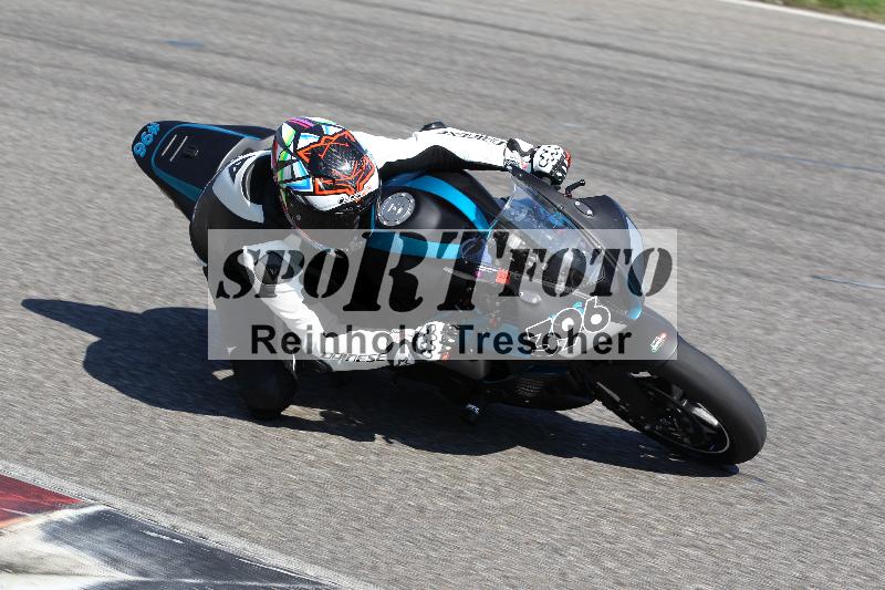 /13 01.05.2025 Speer Racing ADR/Gruppe rot/396